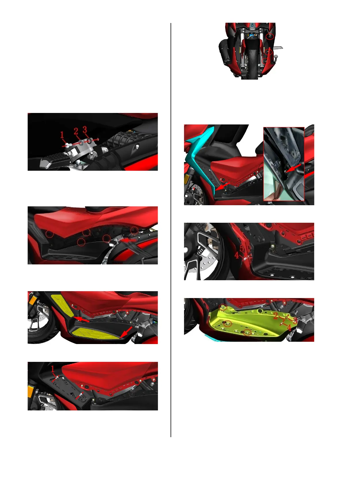 Page #36 background image