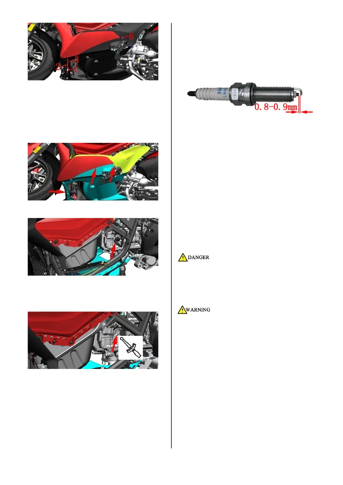 Page #37 background image