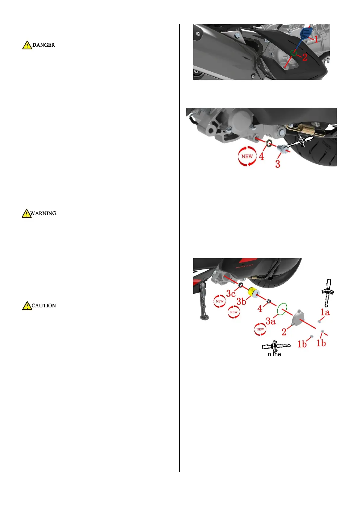 Page #38 background image