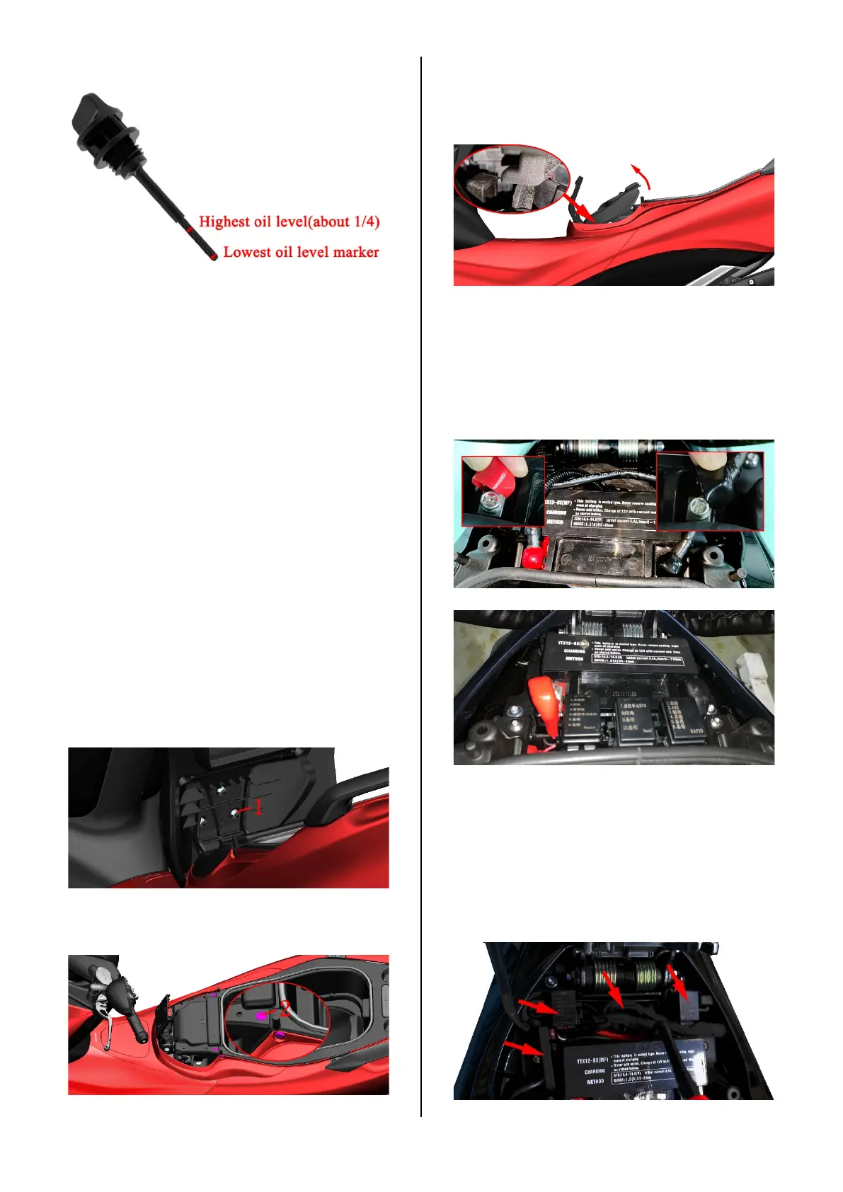 Page #40 background image