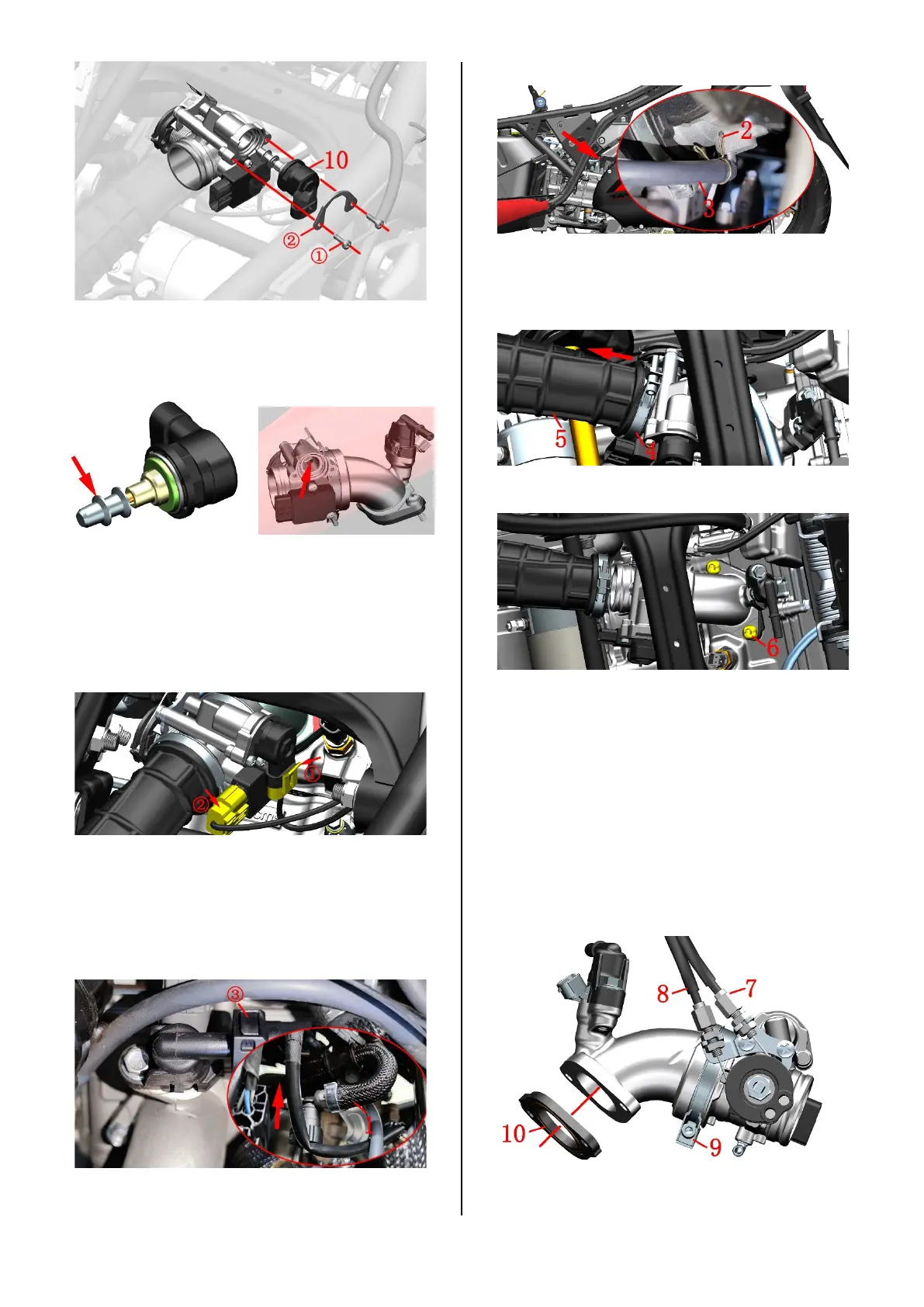 Page #42 background image