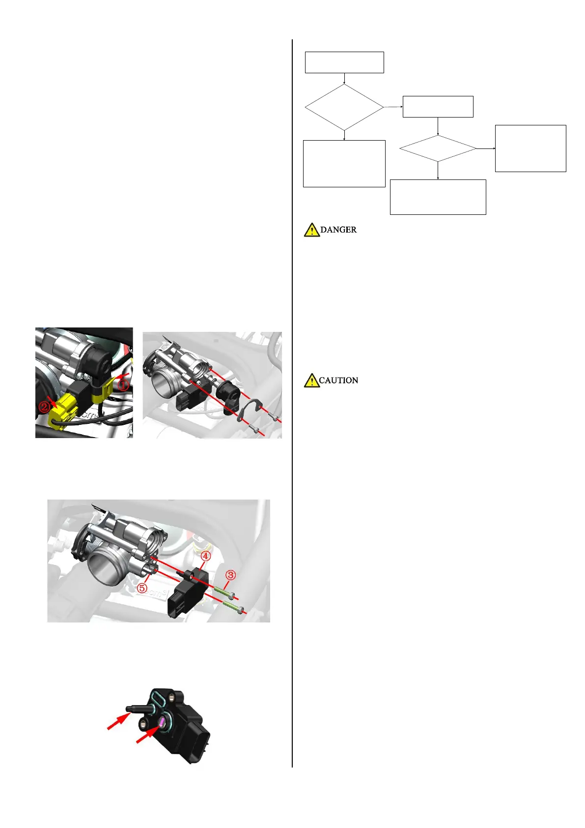 Page #43 background image