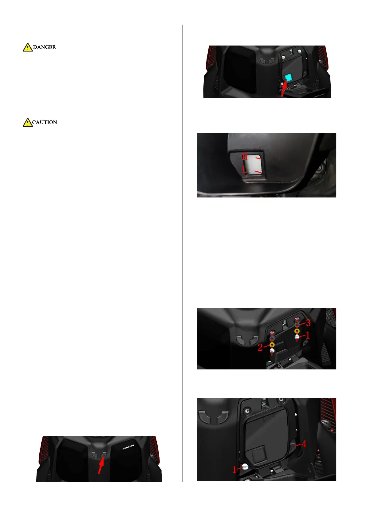 Page #47 background image