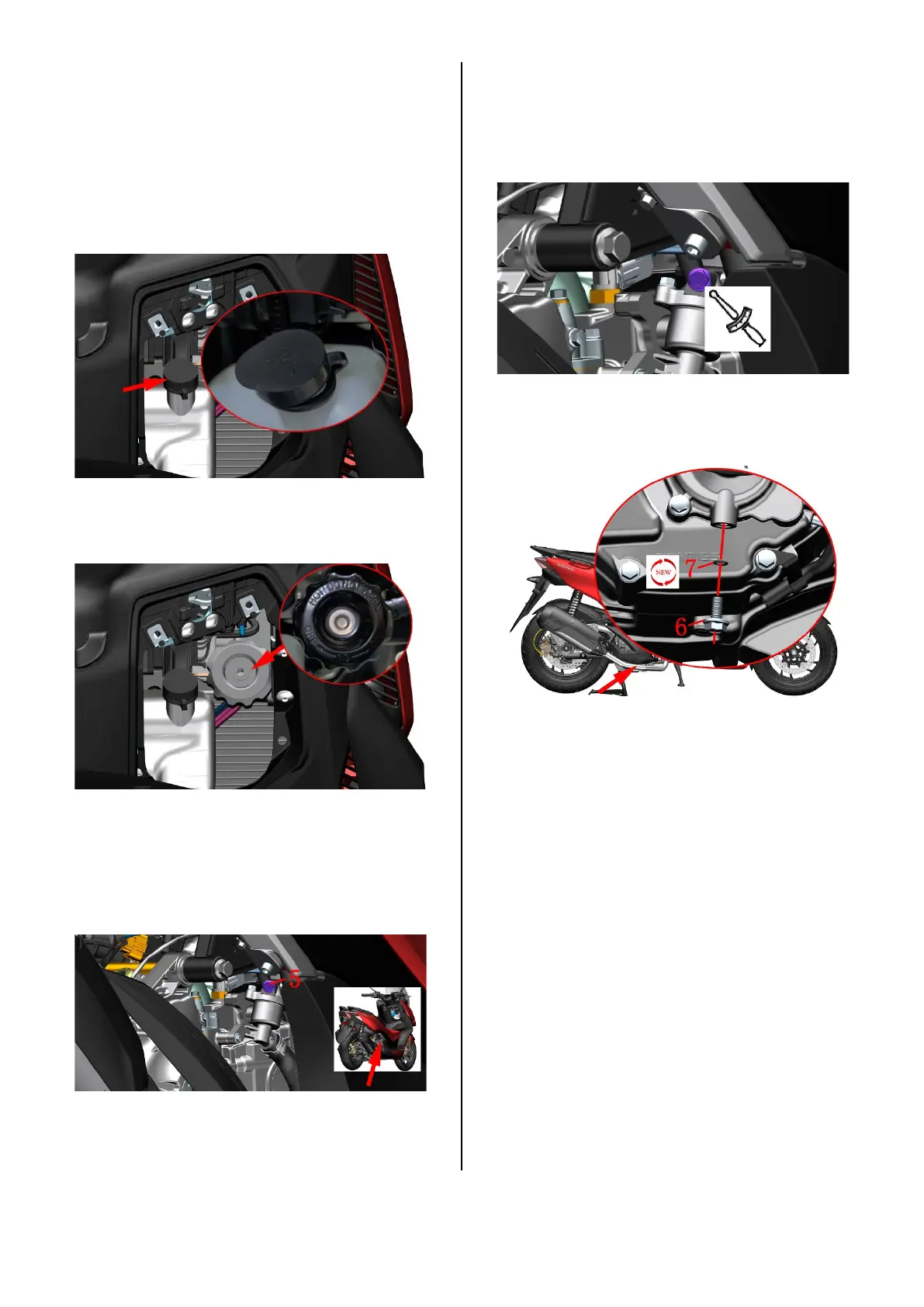 Page #48 background image