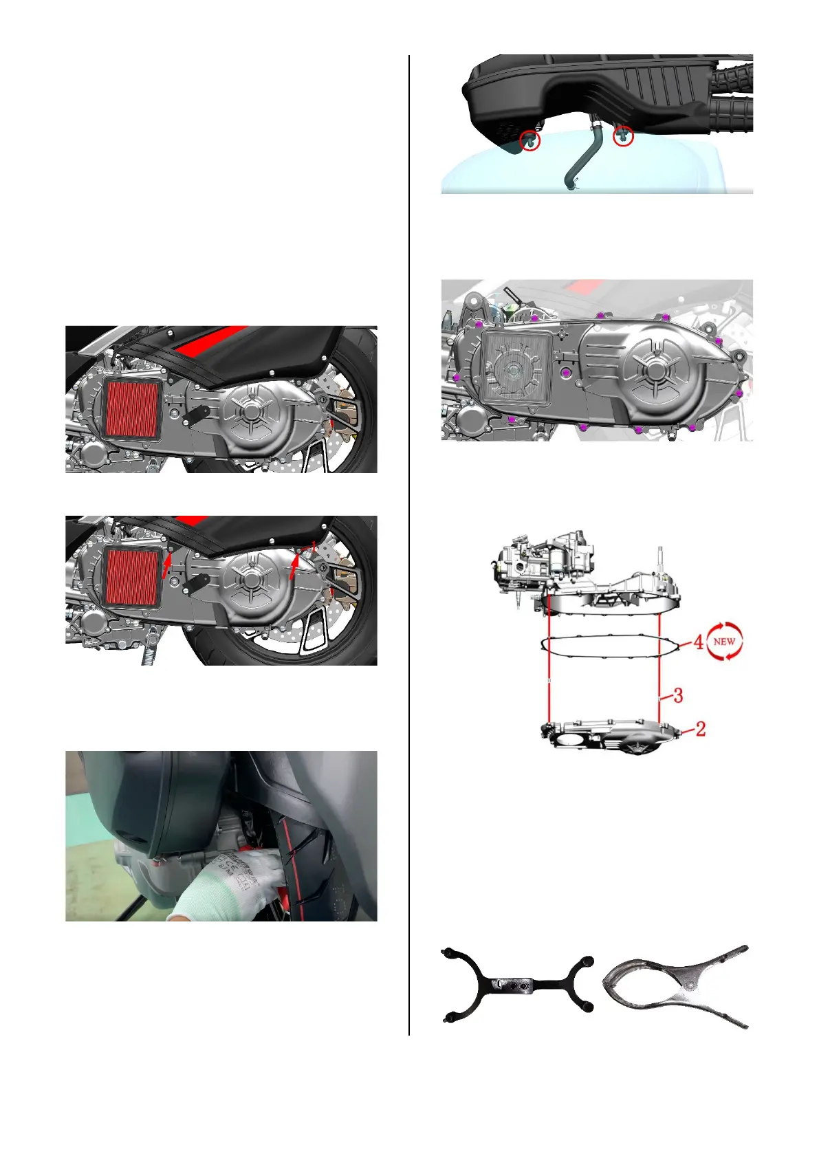 Page #55 background image