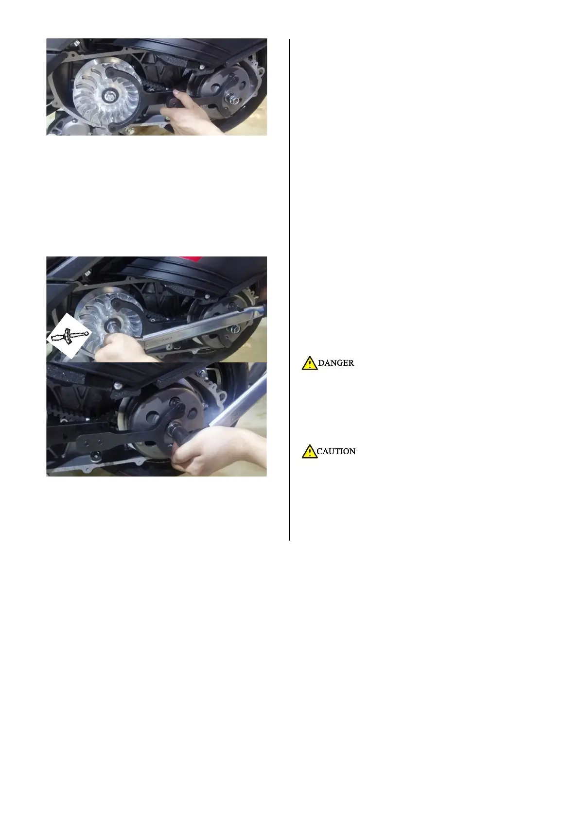 Page #60 background image