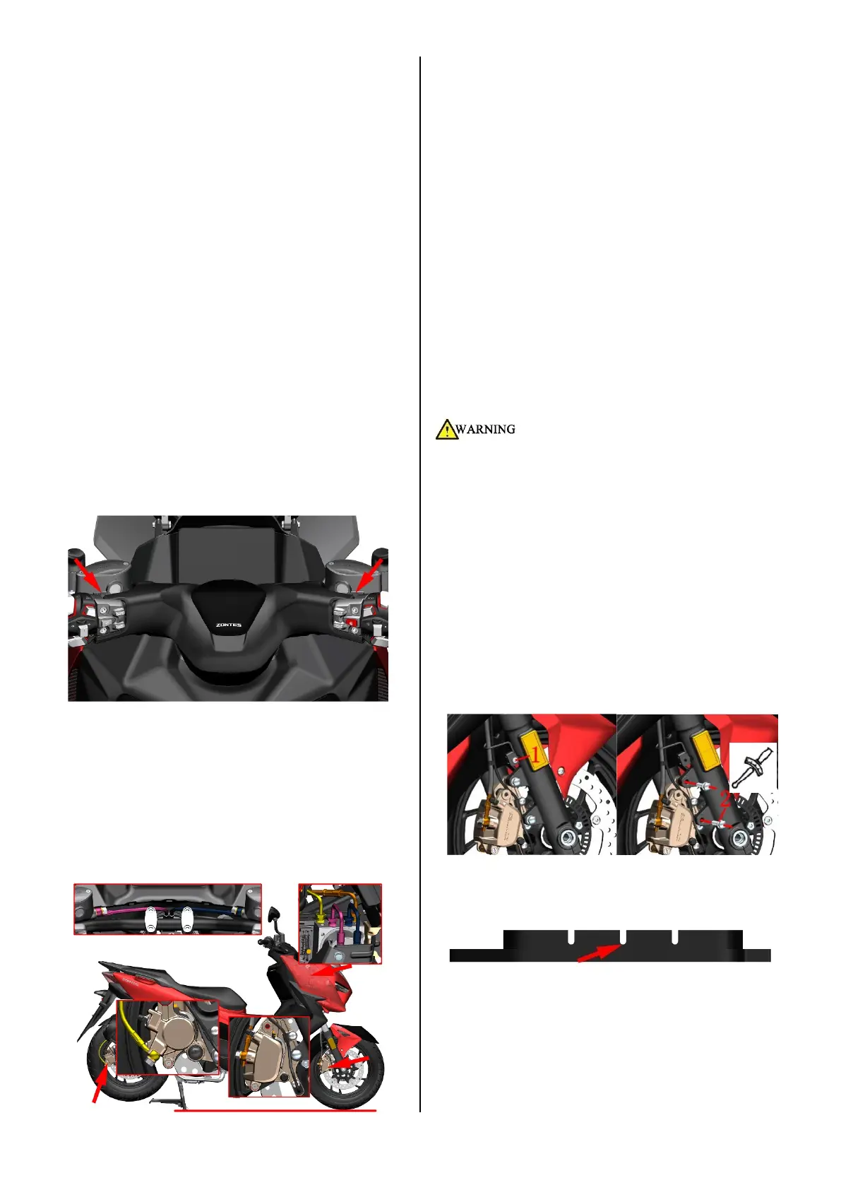Page #62 background image