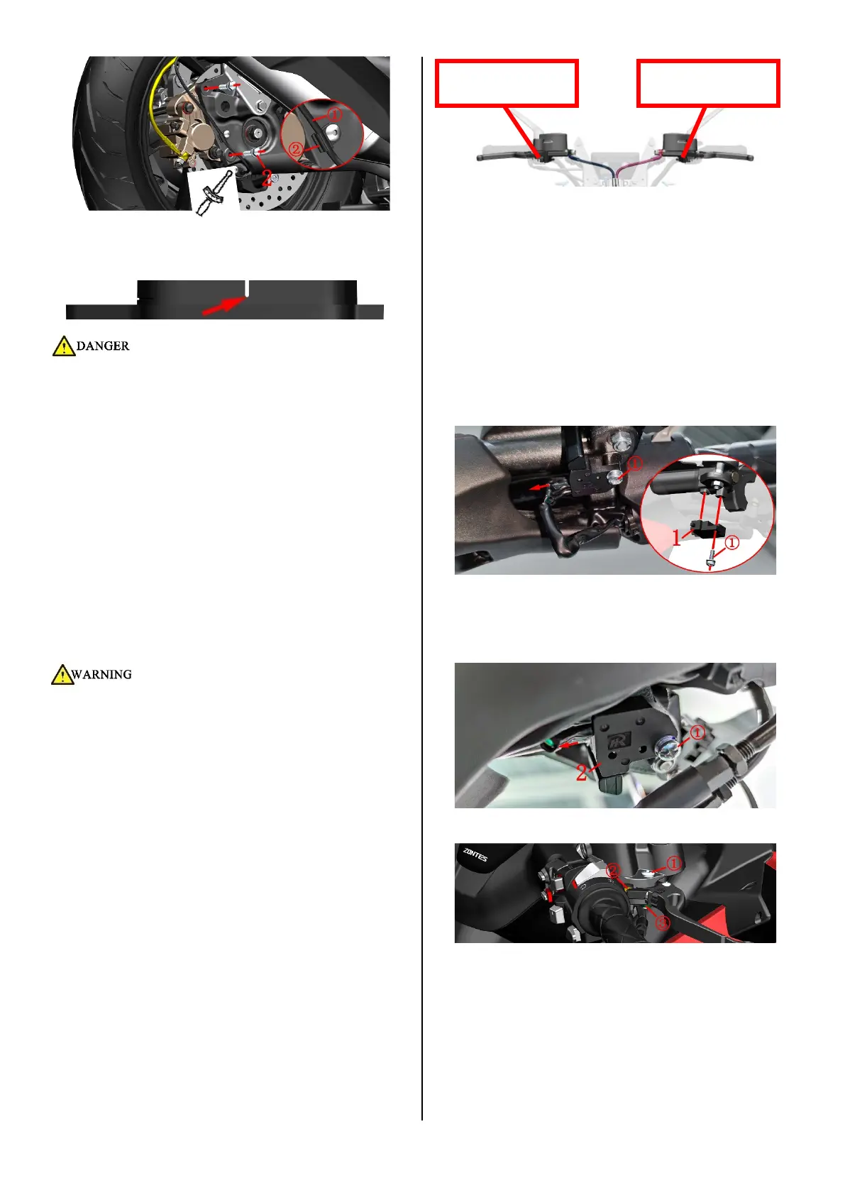Page #63 background image