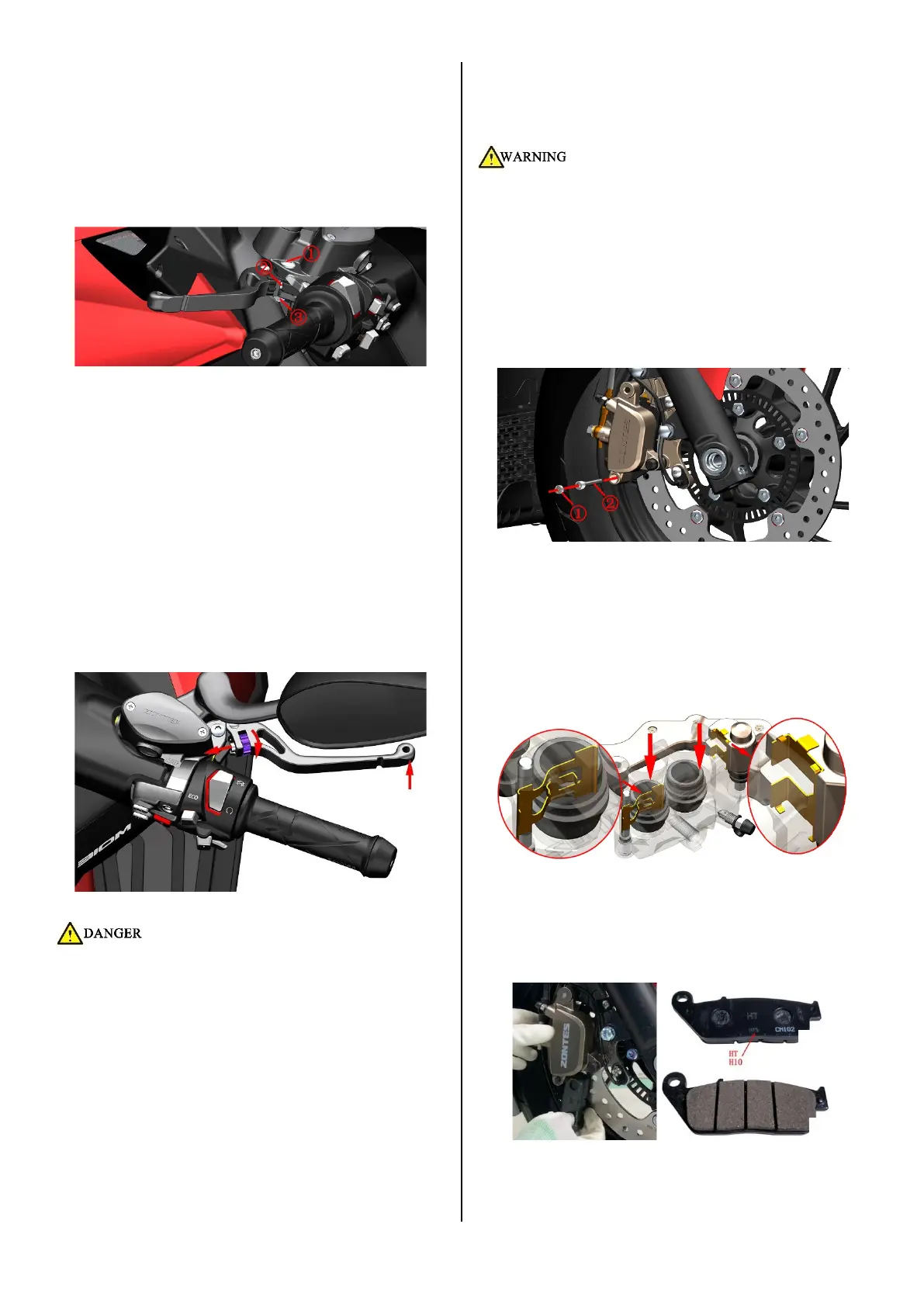 Page #64 background image