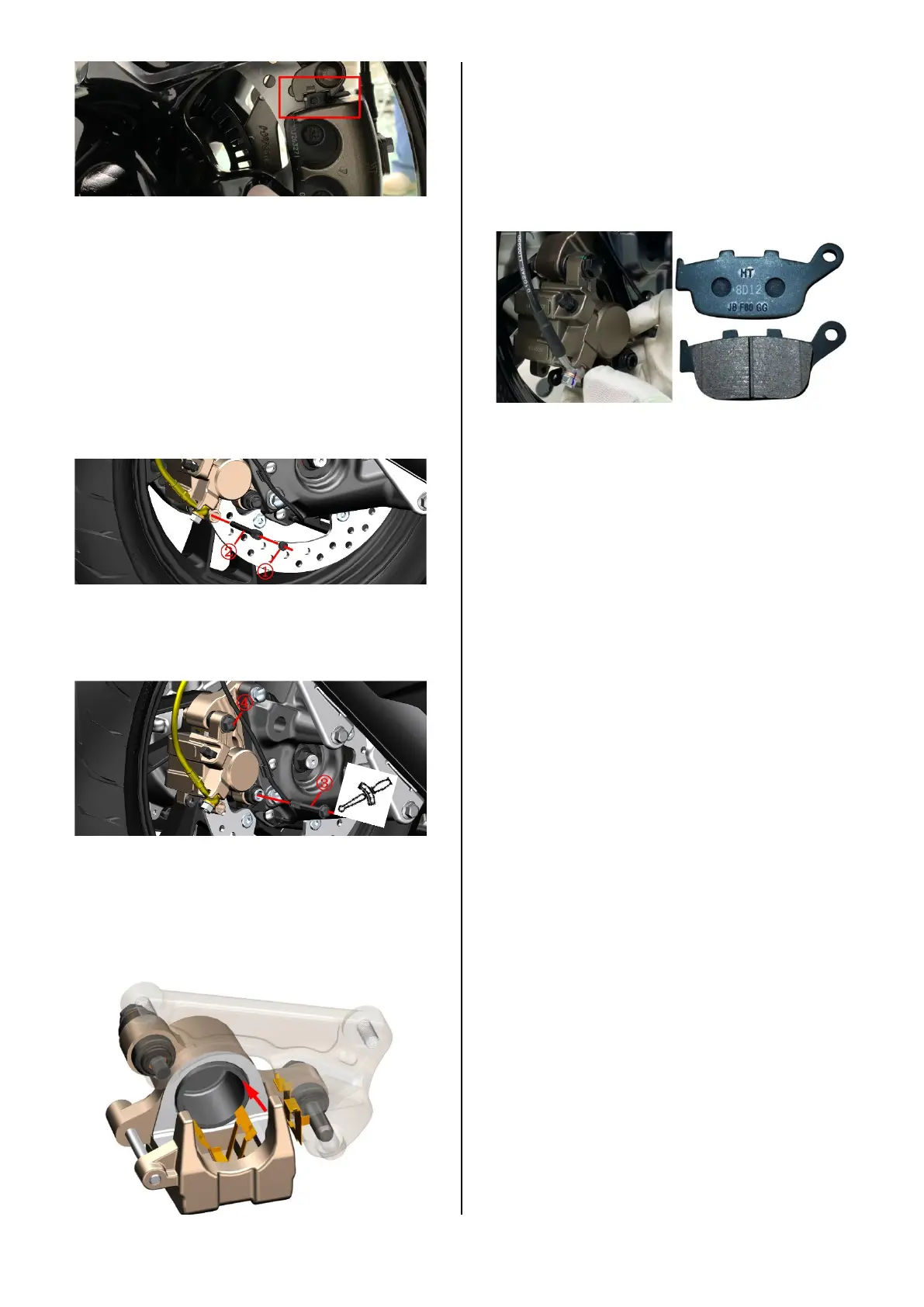 Page #65 background image