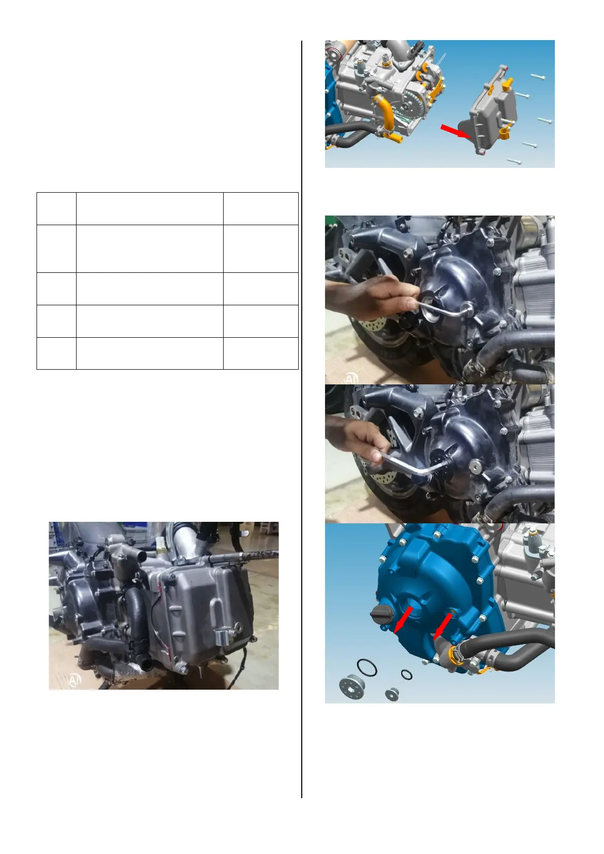 Page #77 background image