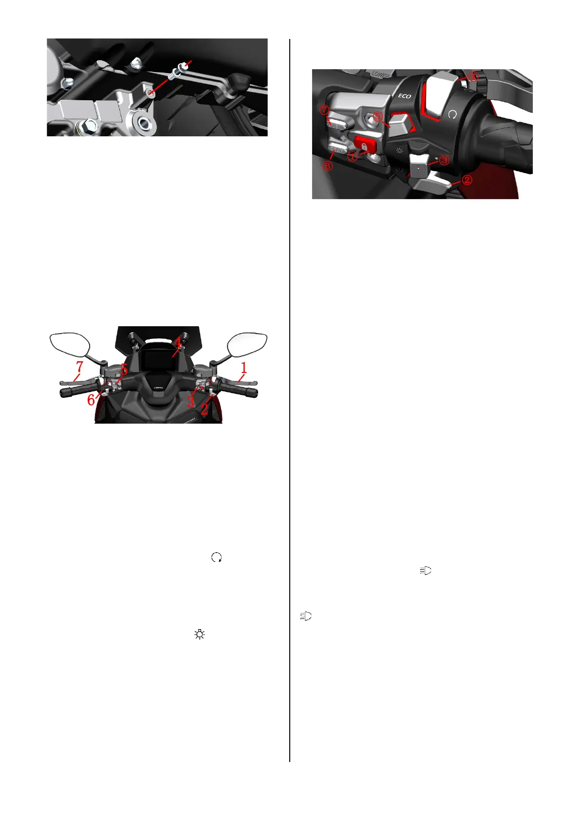 Page #83 background image