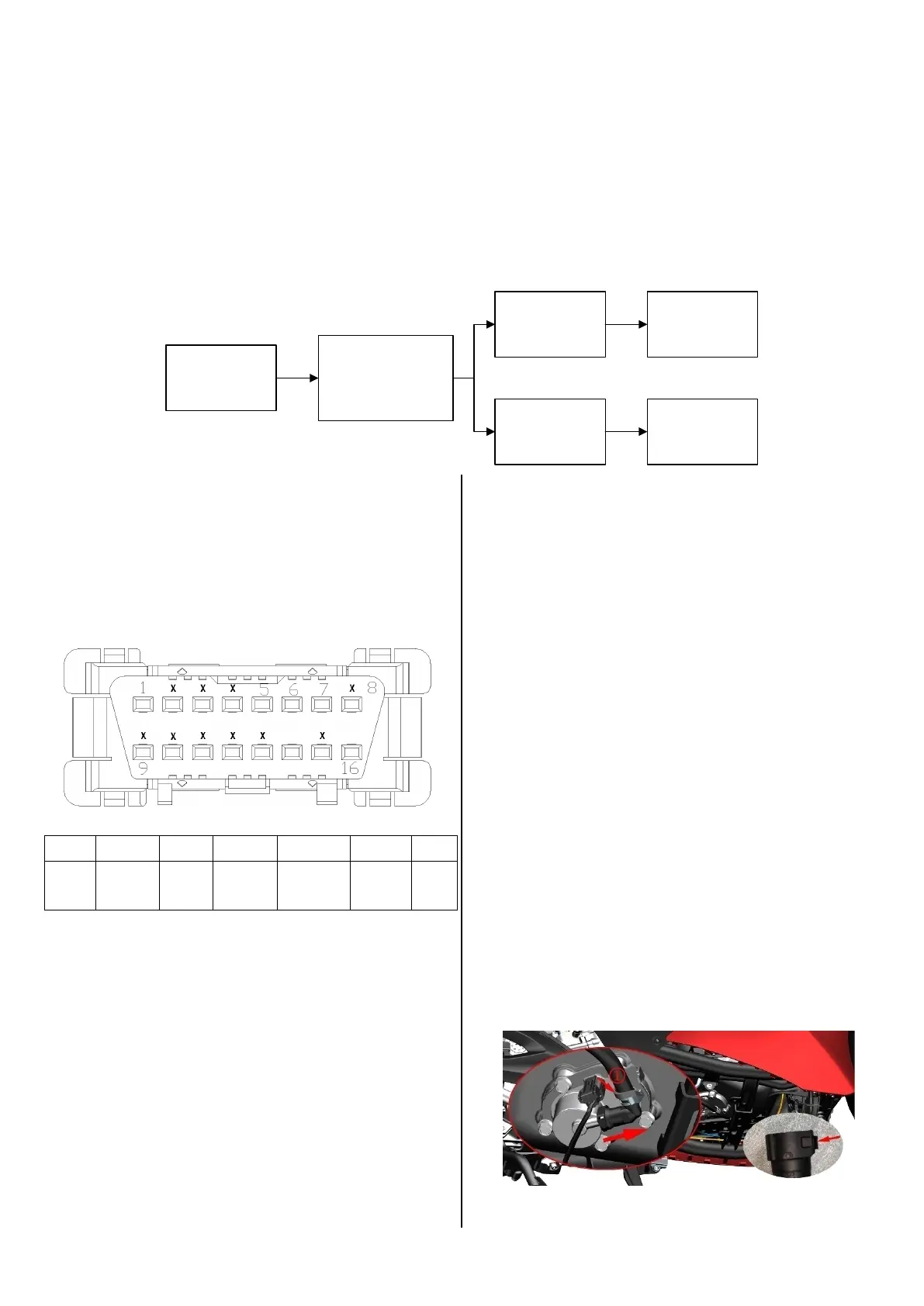 Page #96 background image