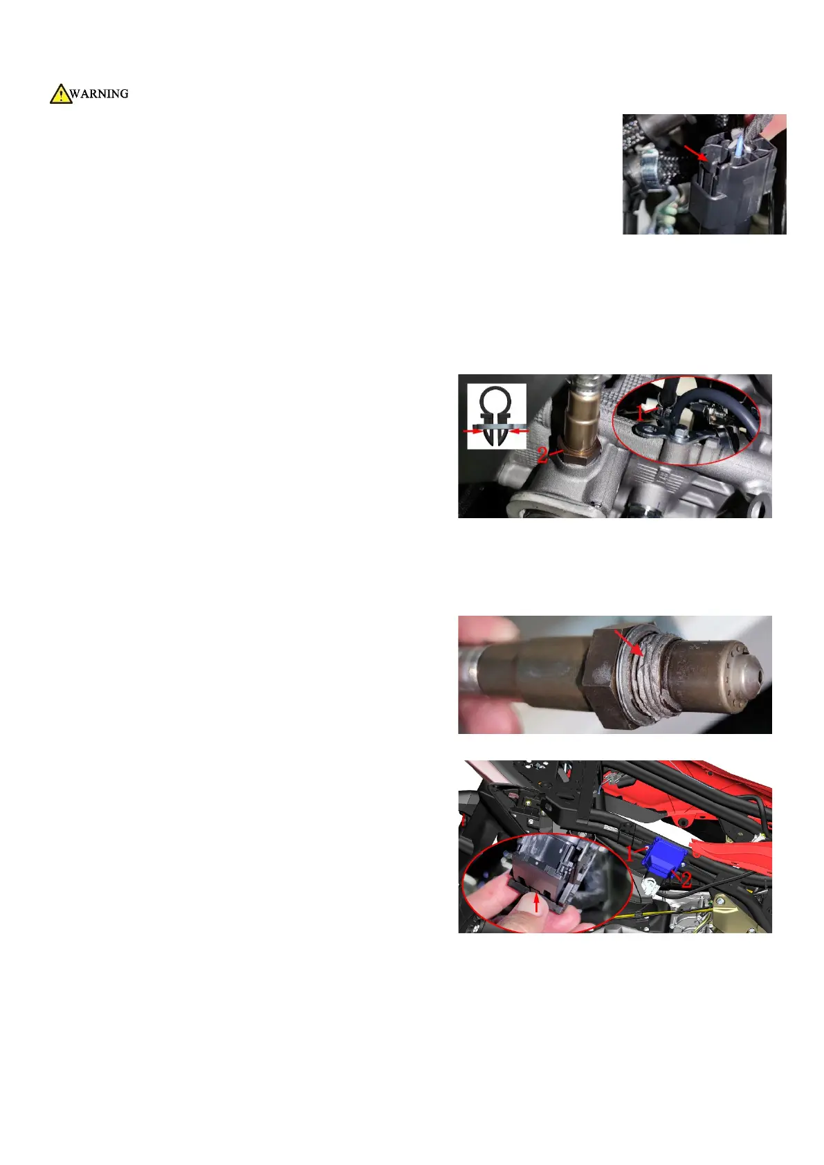 Page #101 background image