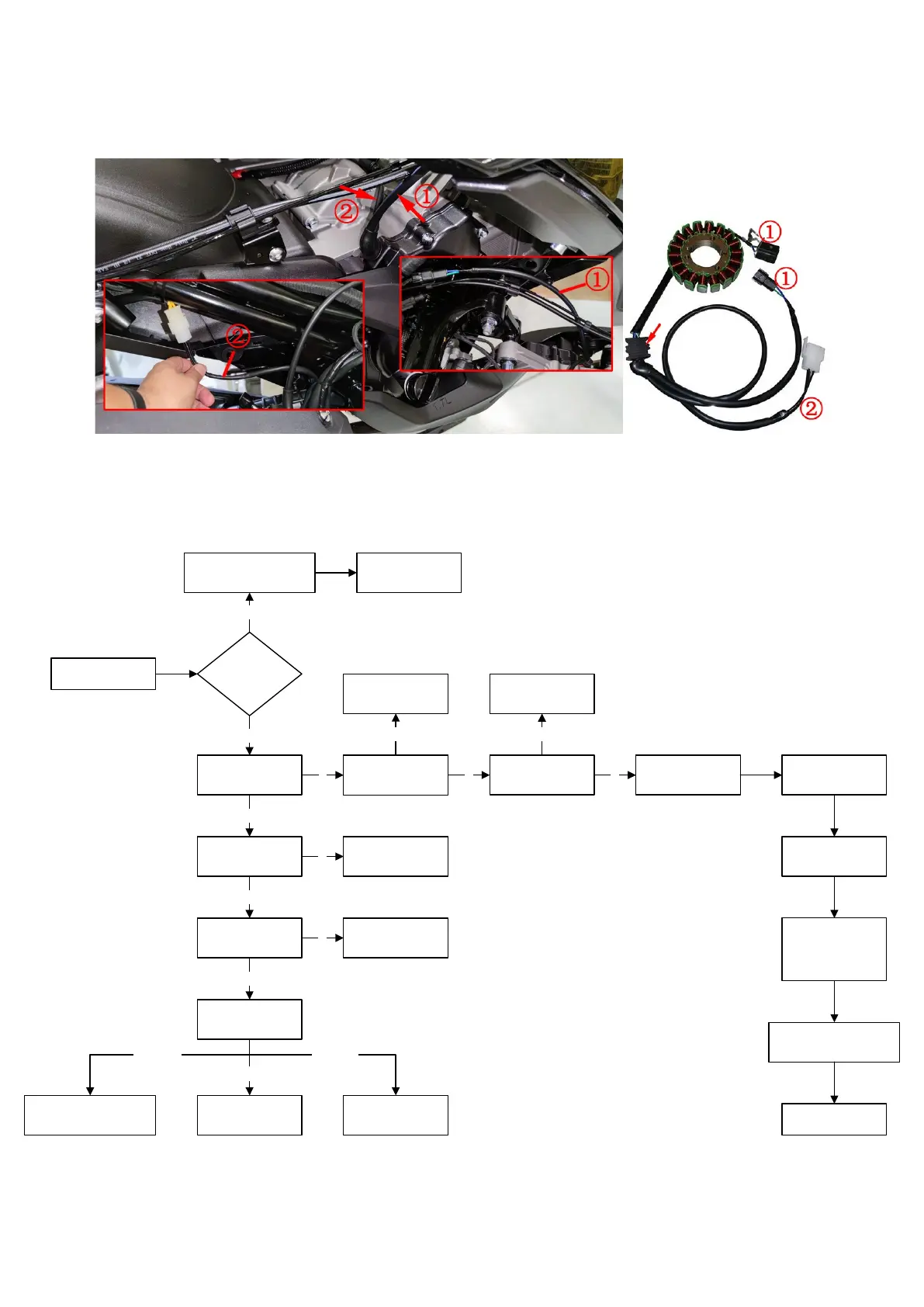 Page #102 background image