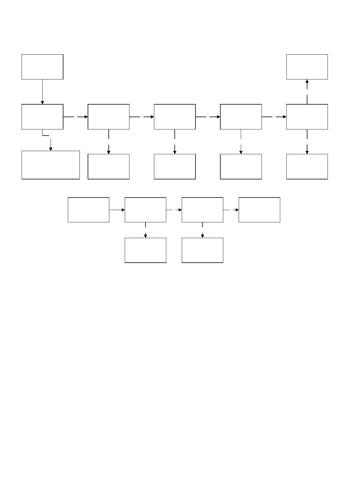 Page #104 background image