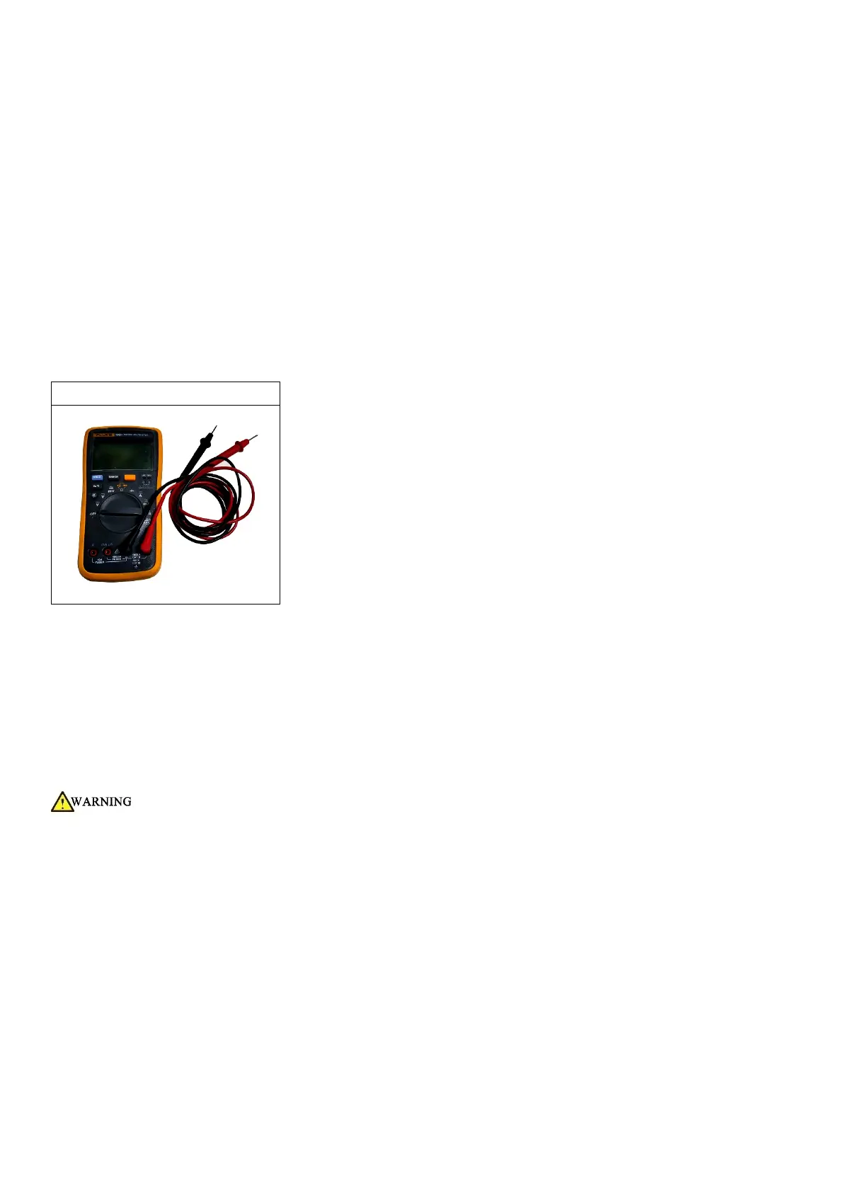 Page #108 background image