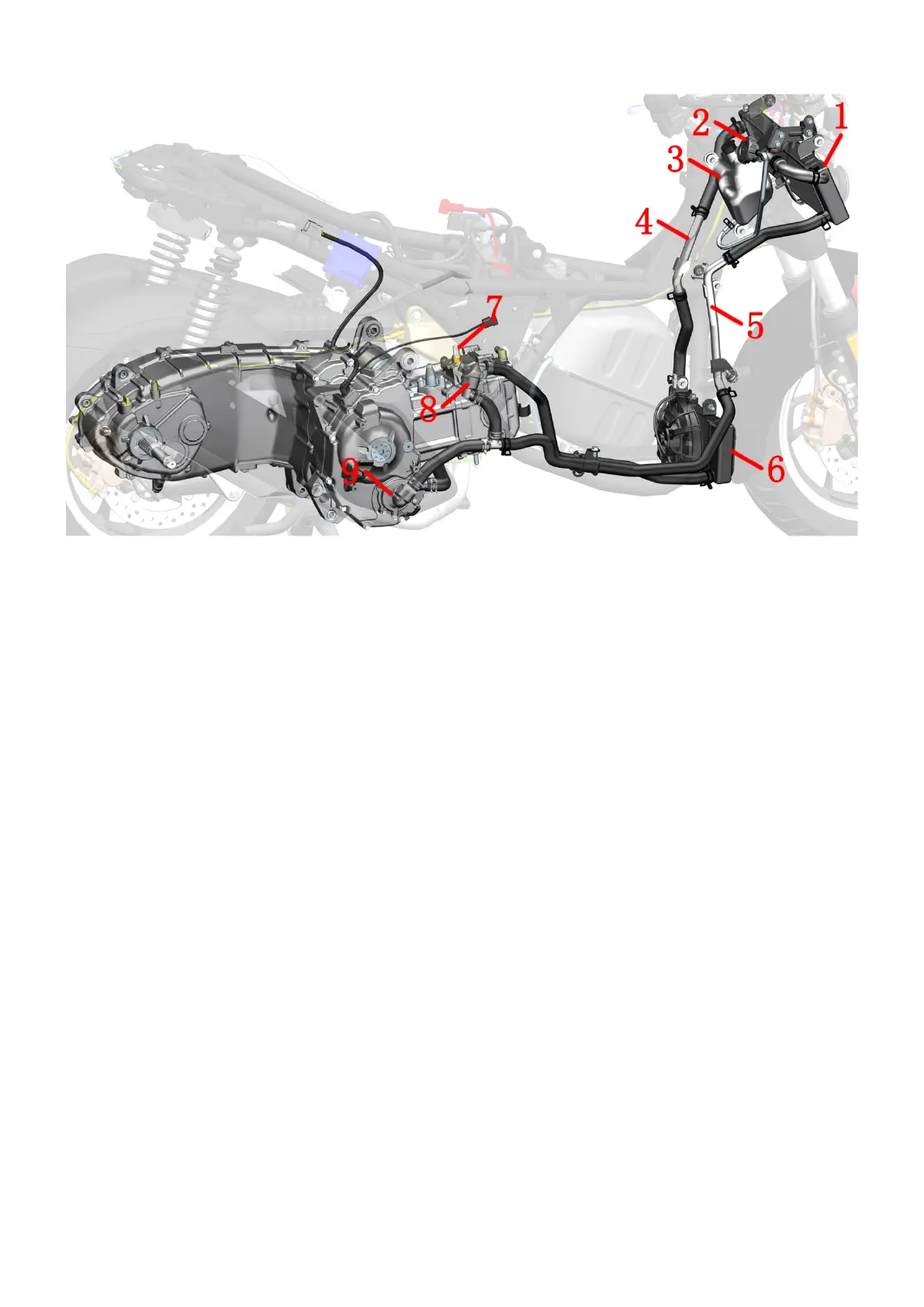Page #124 background image