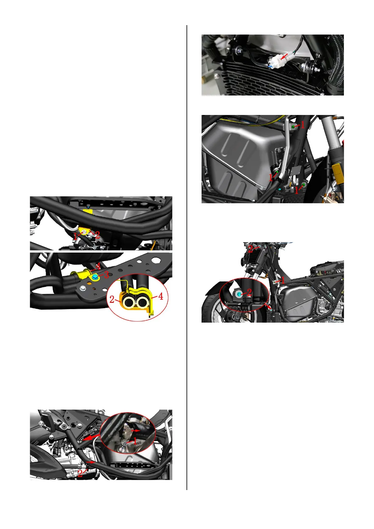 Page #126 background image