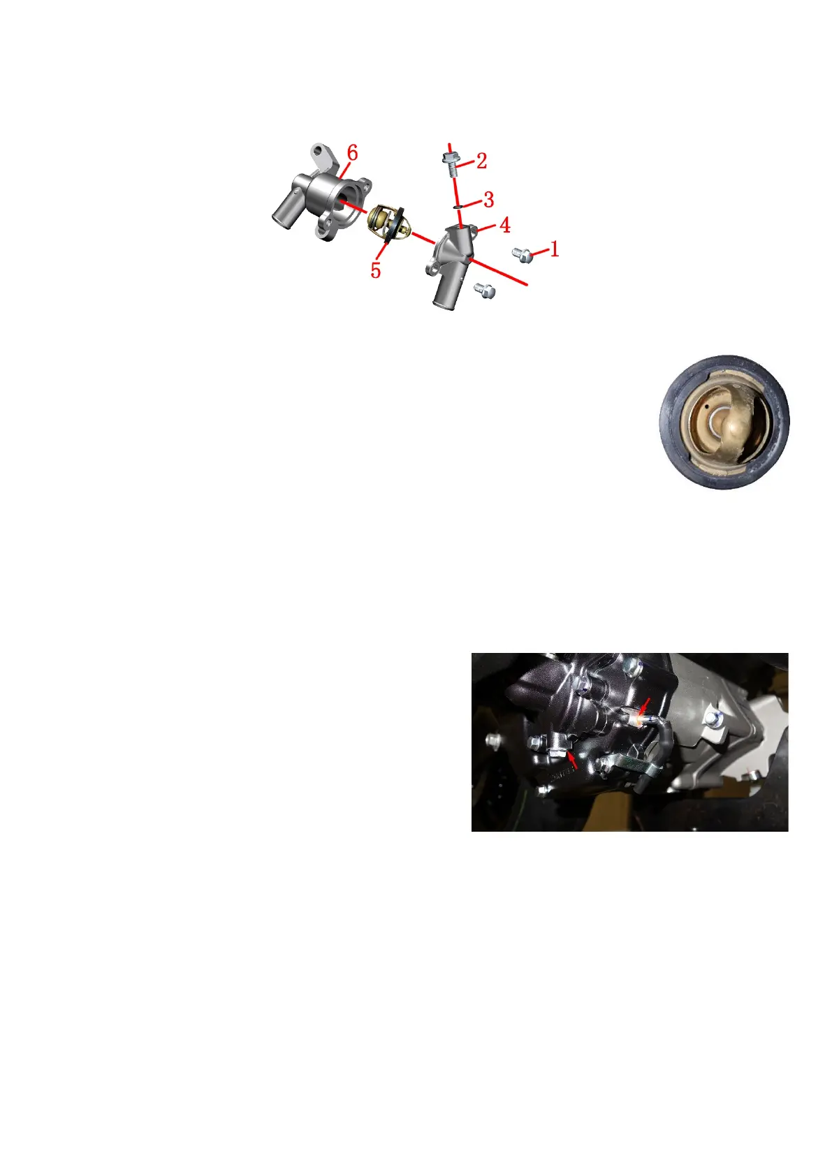 Page #132 background image