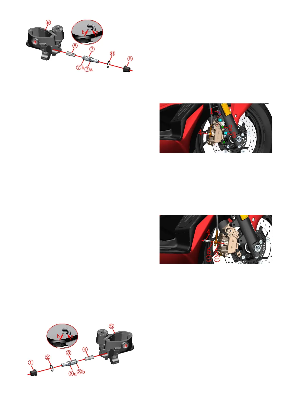 Page #135 background image