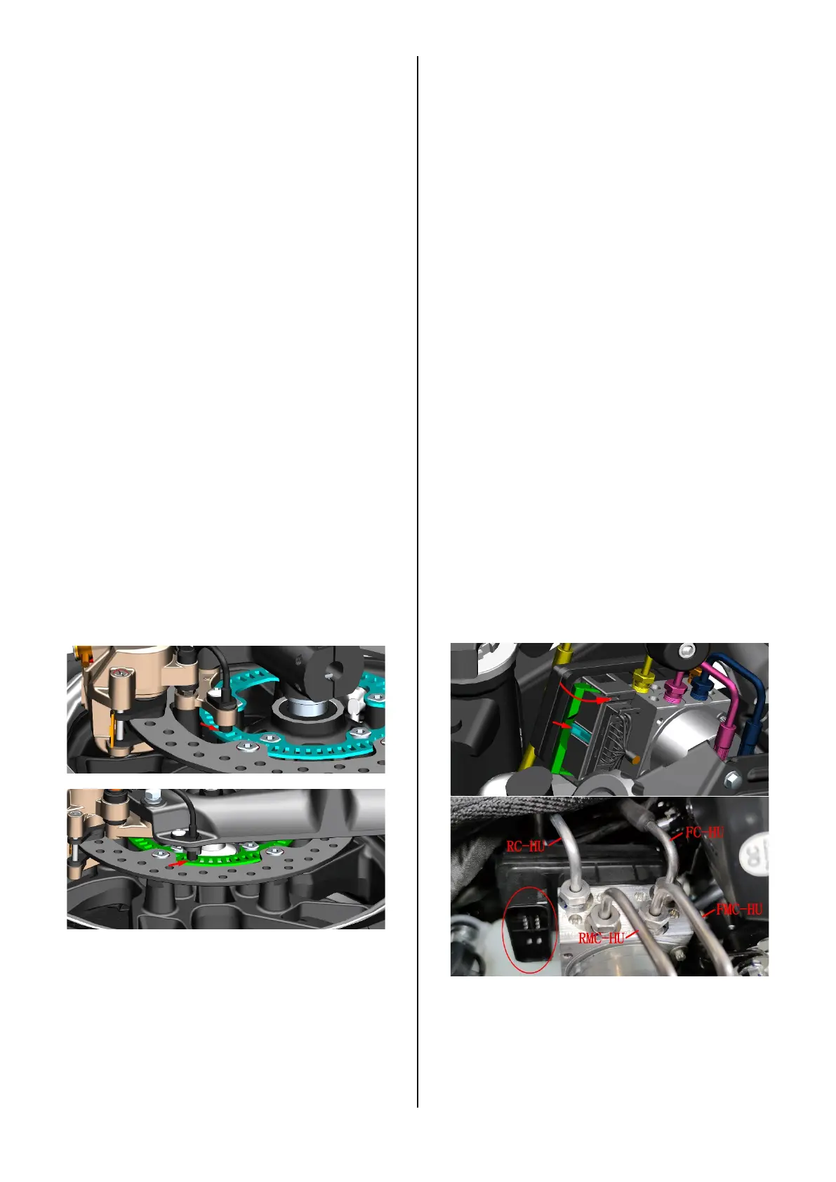 Page #137 background image