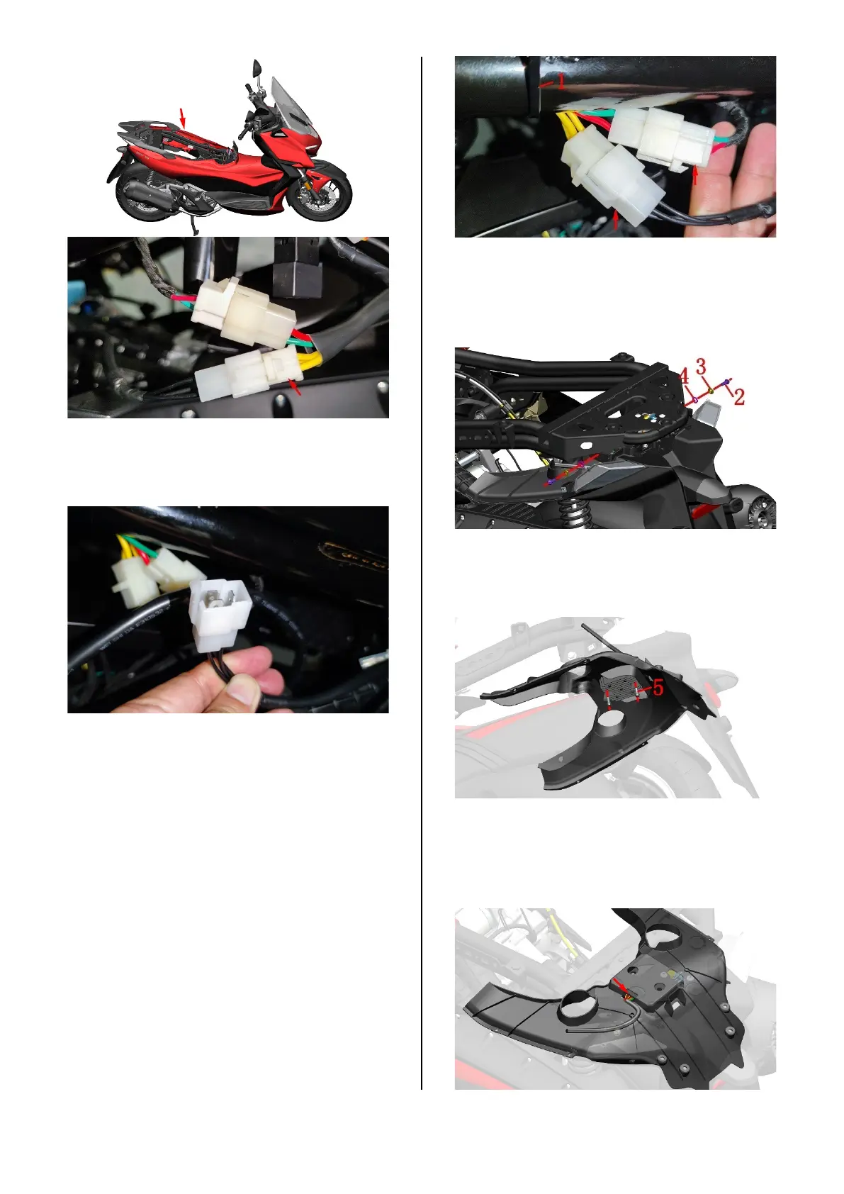 Page #148 background image