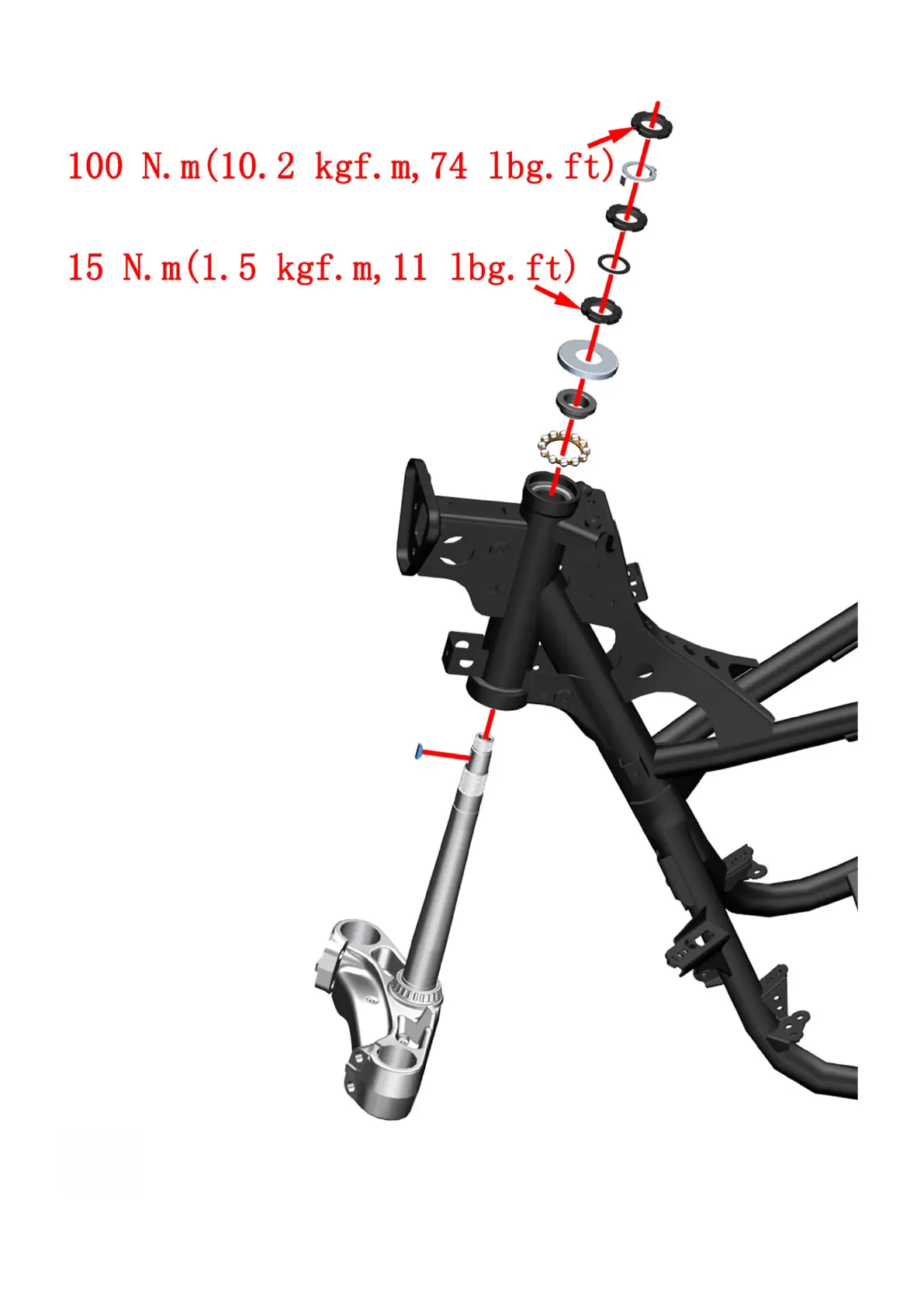 Page #152 background image