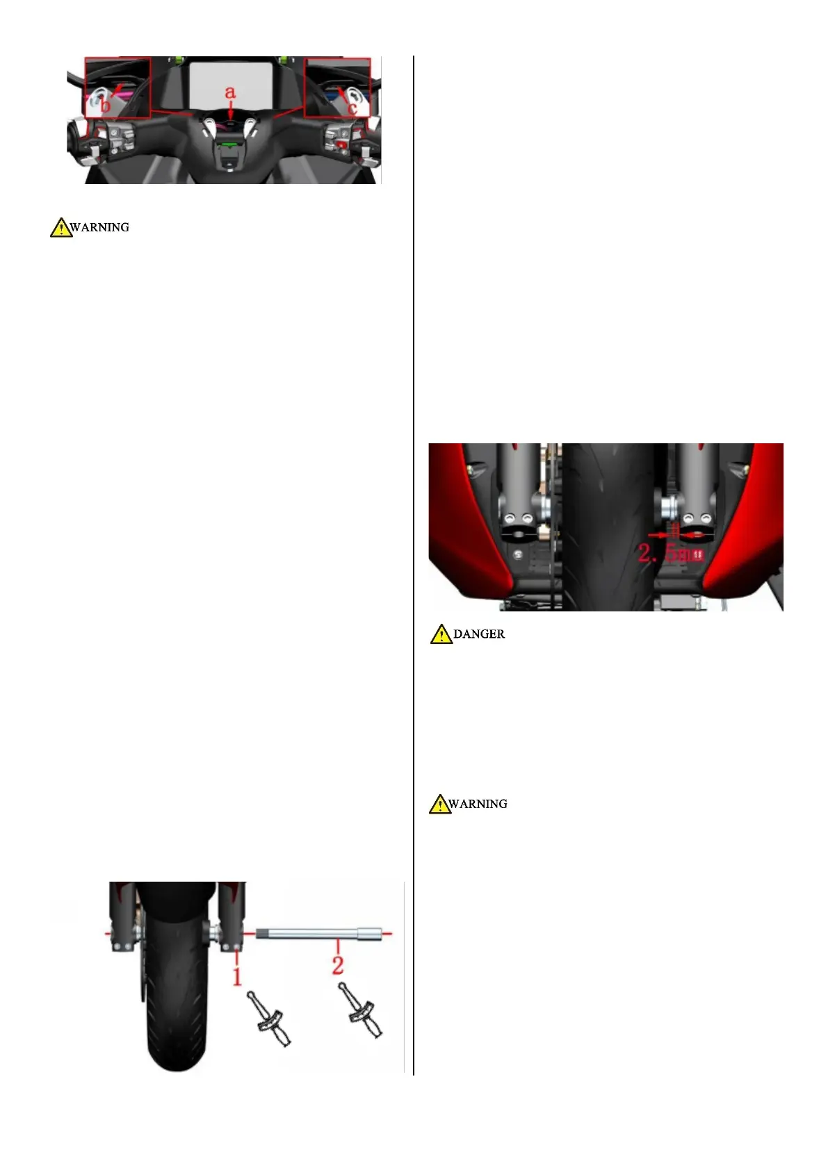 Page #155 background image