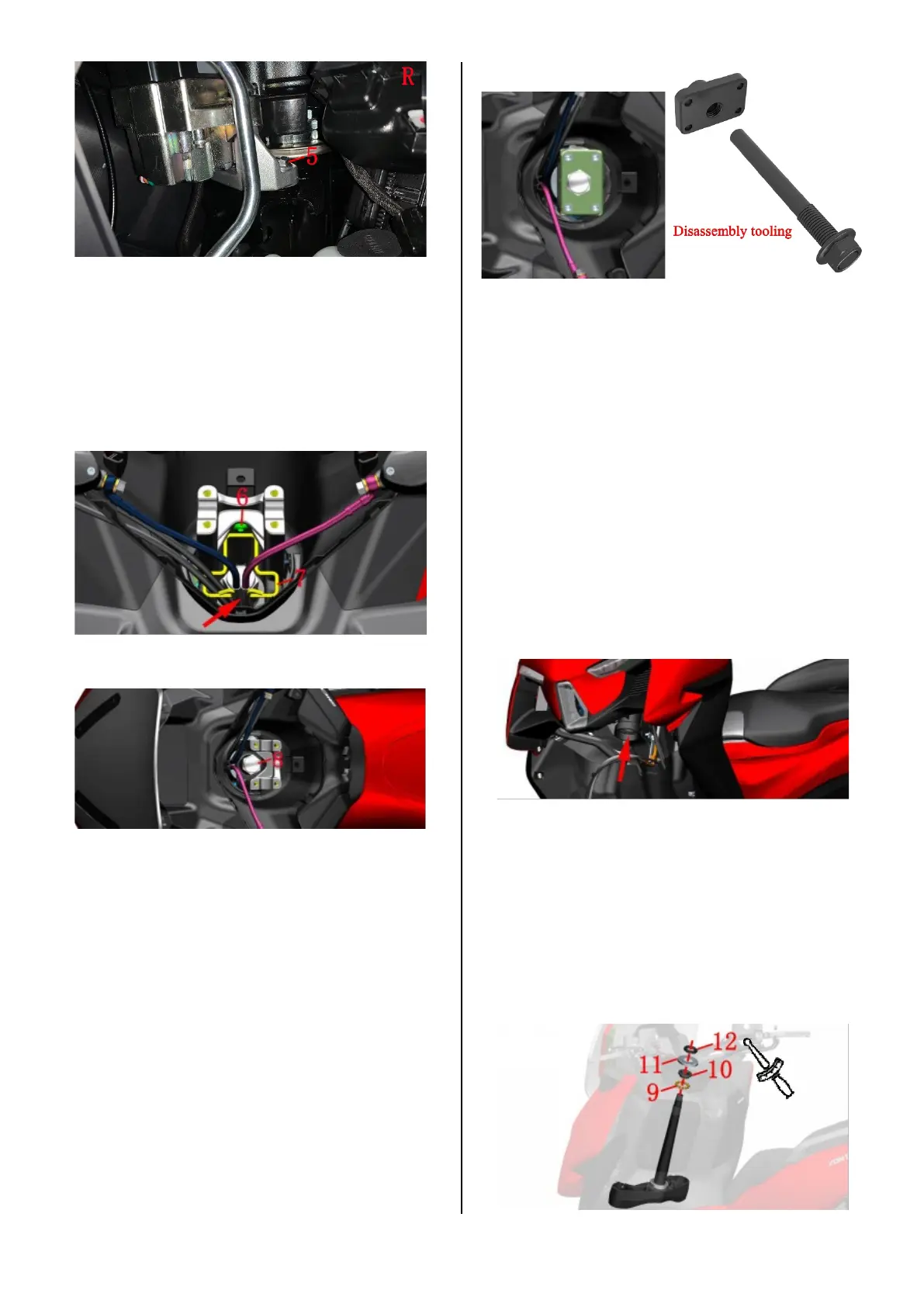 Page #160 background image