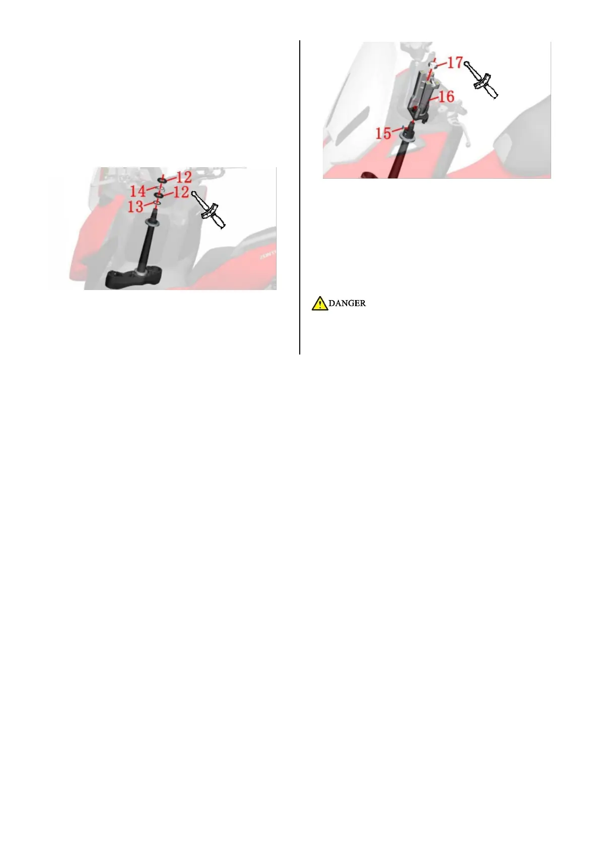Page #161 background image