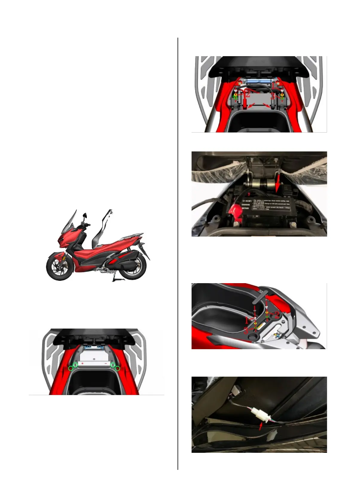 Page #162 background image