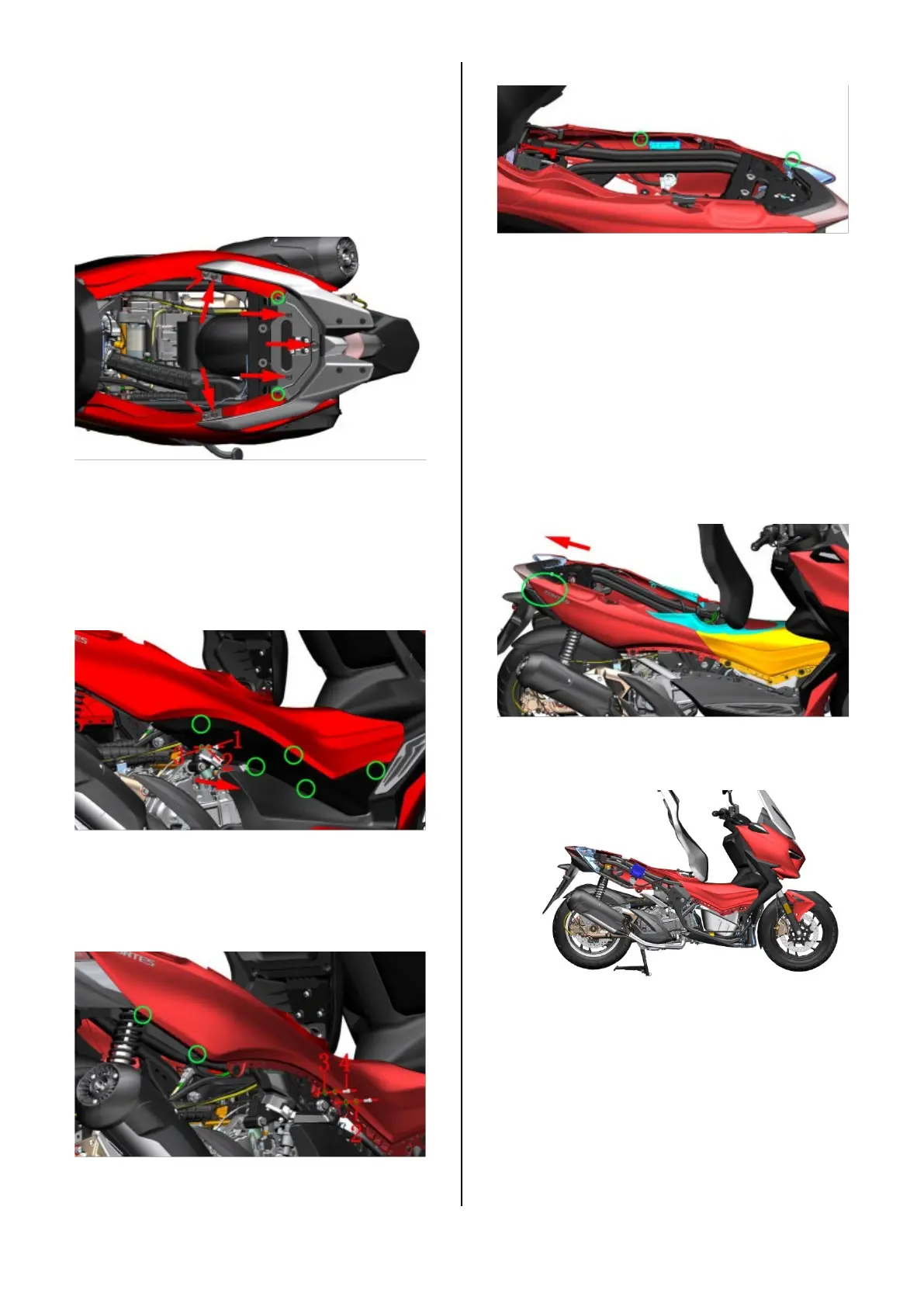 Page #163 background image