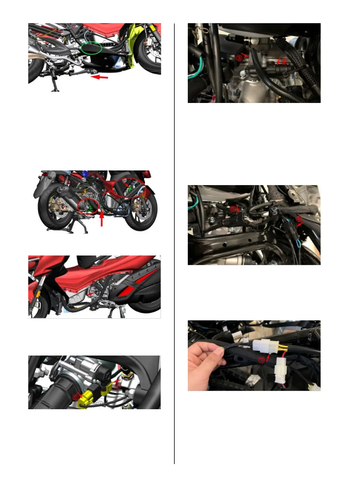 Page #164 background image