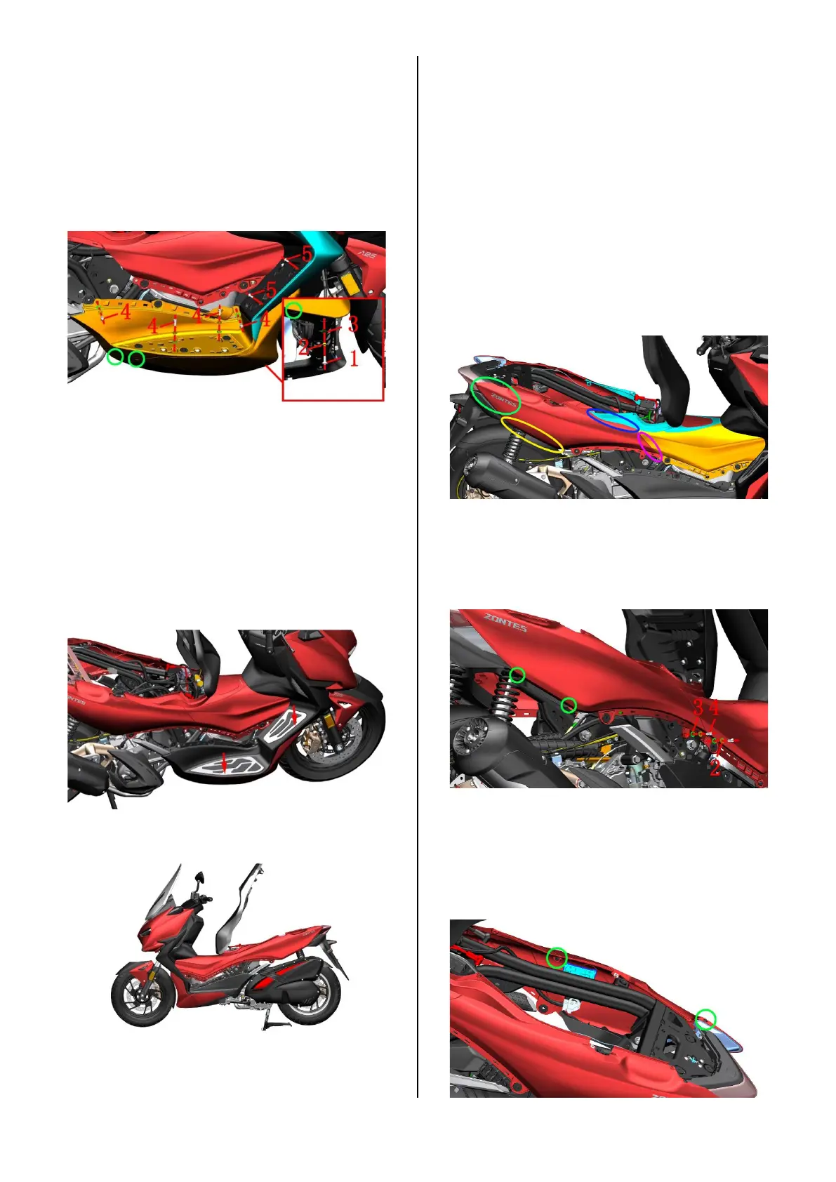 Page #168 background image