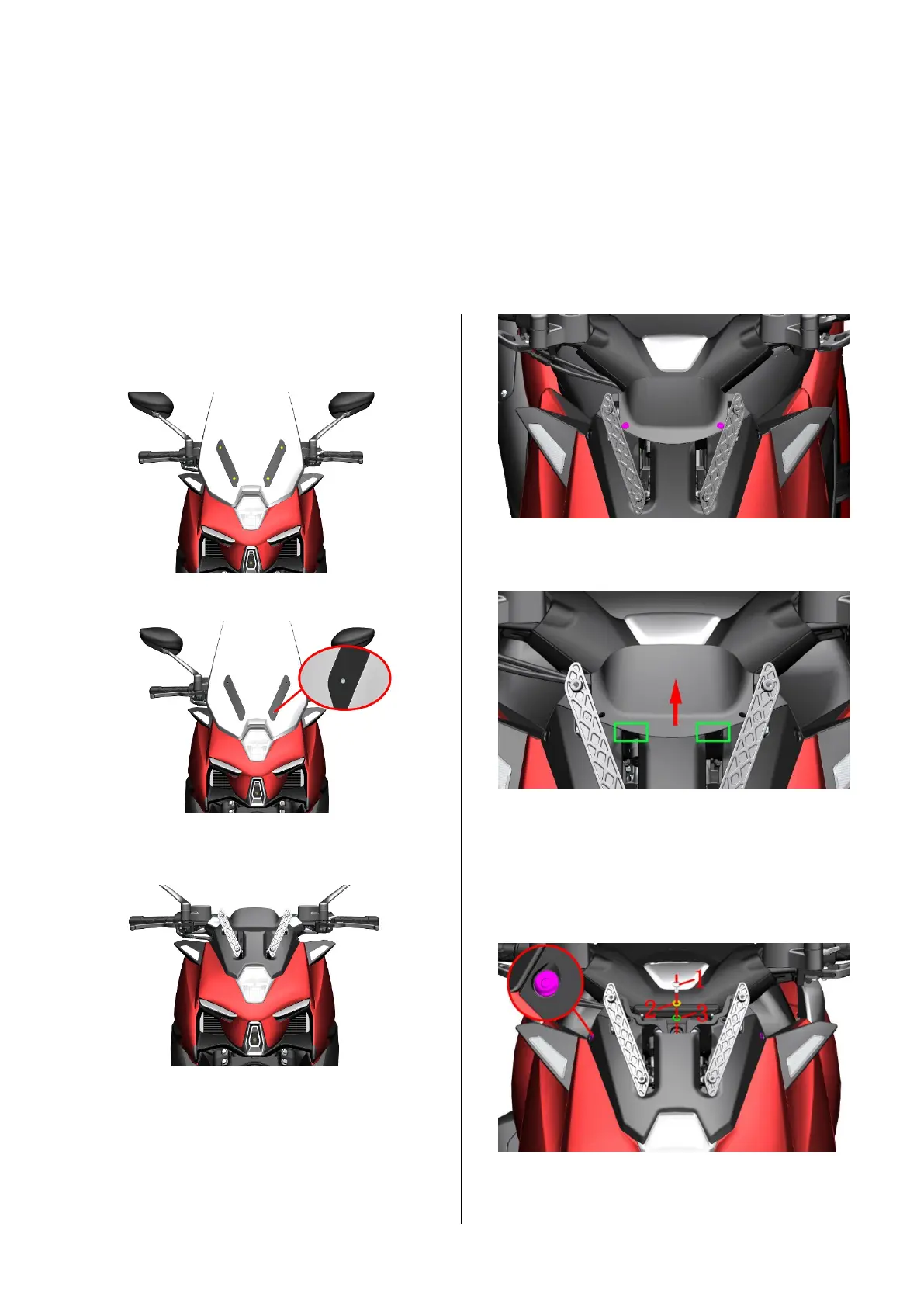 Page #173 background image