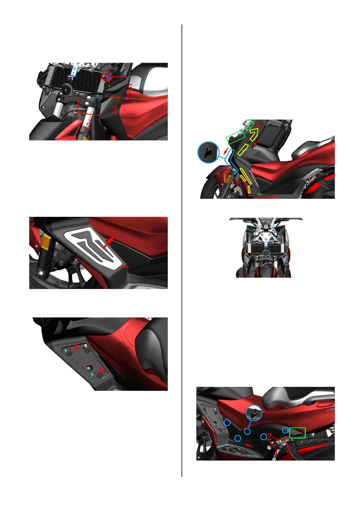 Page #177 background image