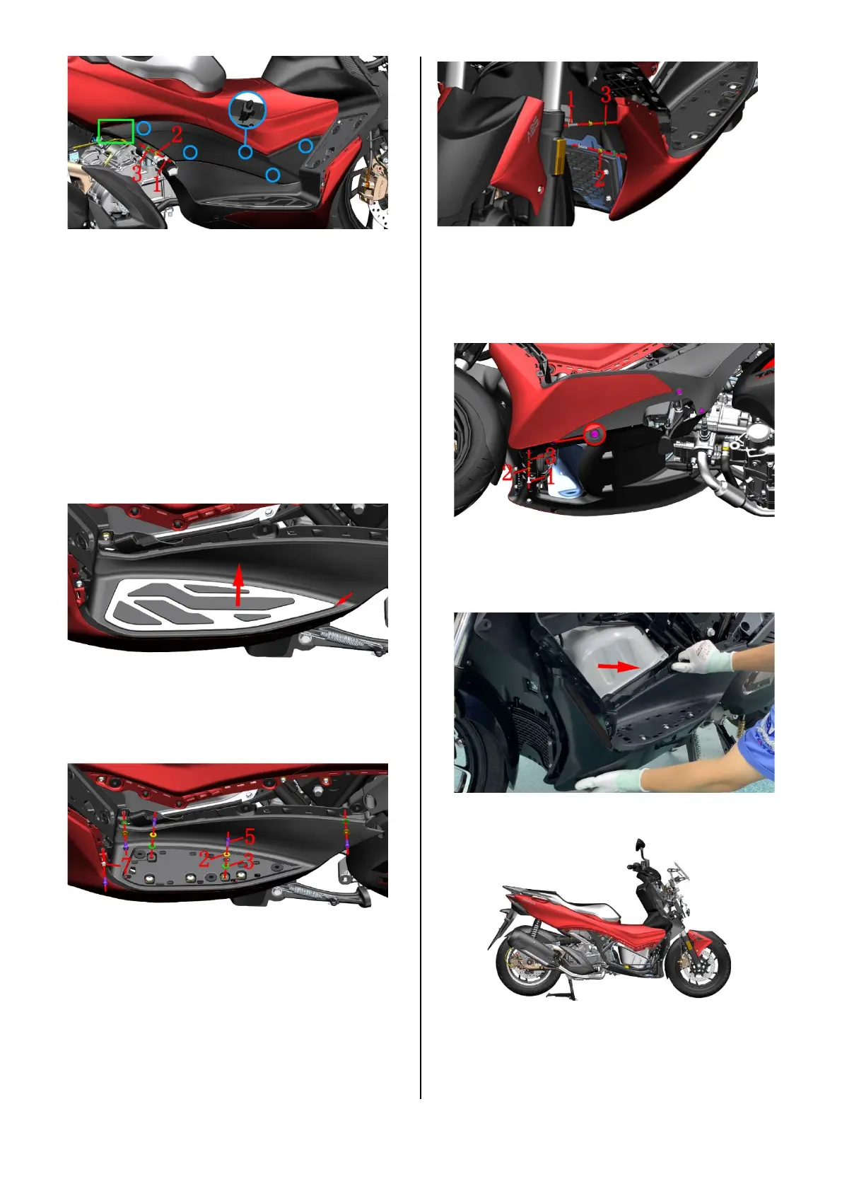 Page #178 background image