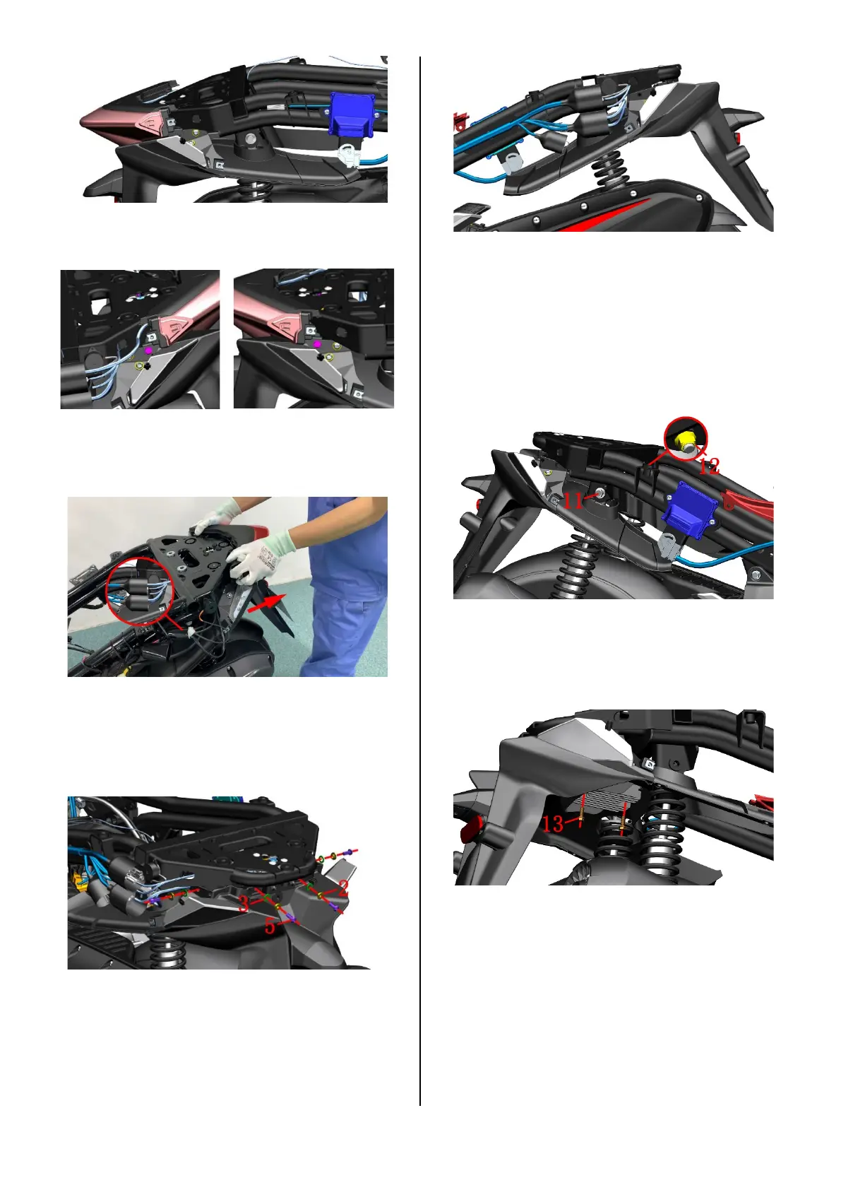 Page #181 background image