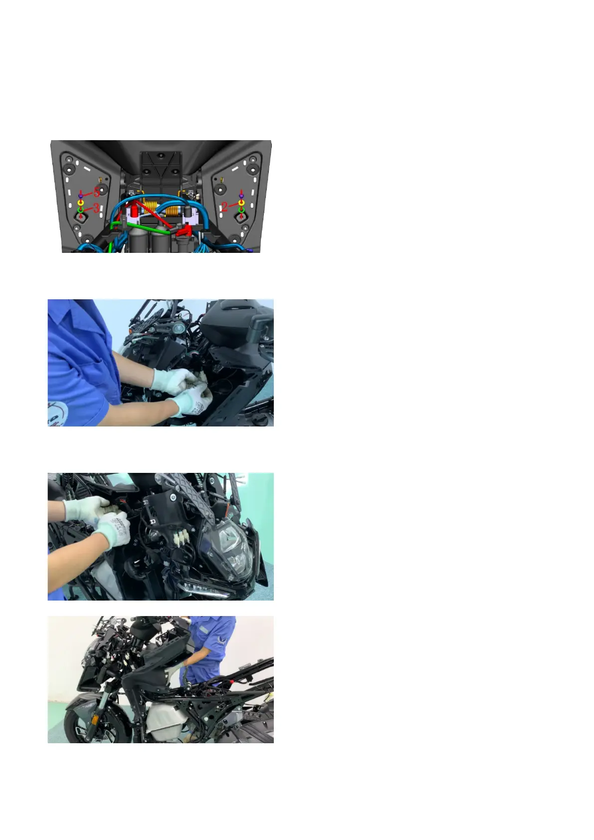 Page #184 background image