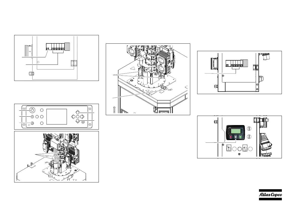 Page #31 background image