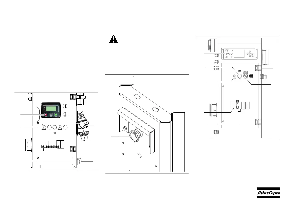 Page #35 background image