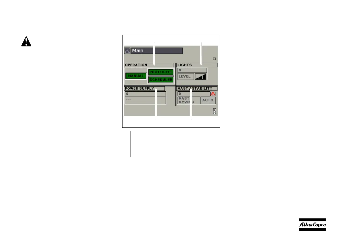 Page #45 background image