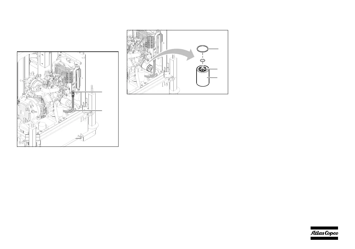 Page #57 background image