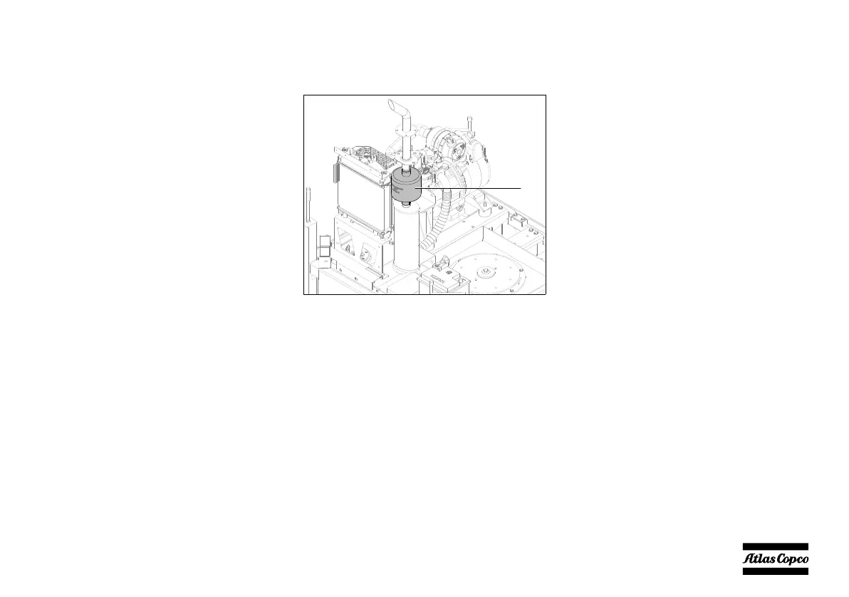 Page #71 background image