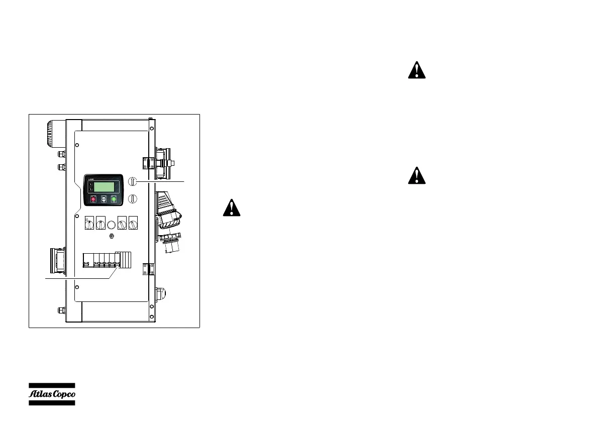 Page #72 background image