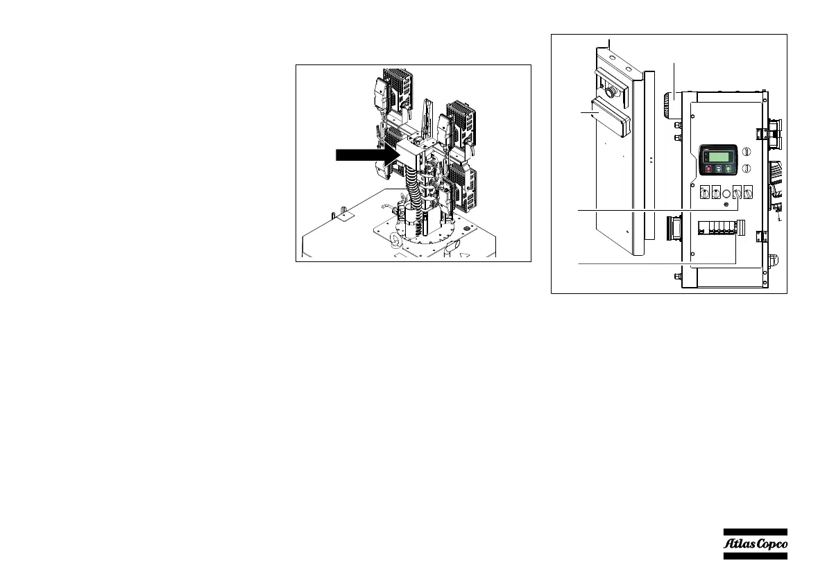 Page #73 background image