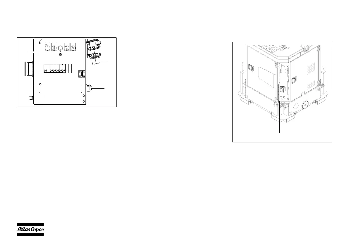 Page #76 background image