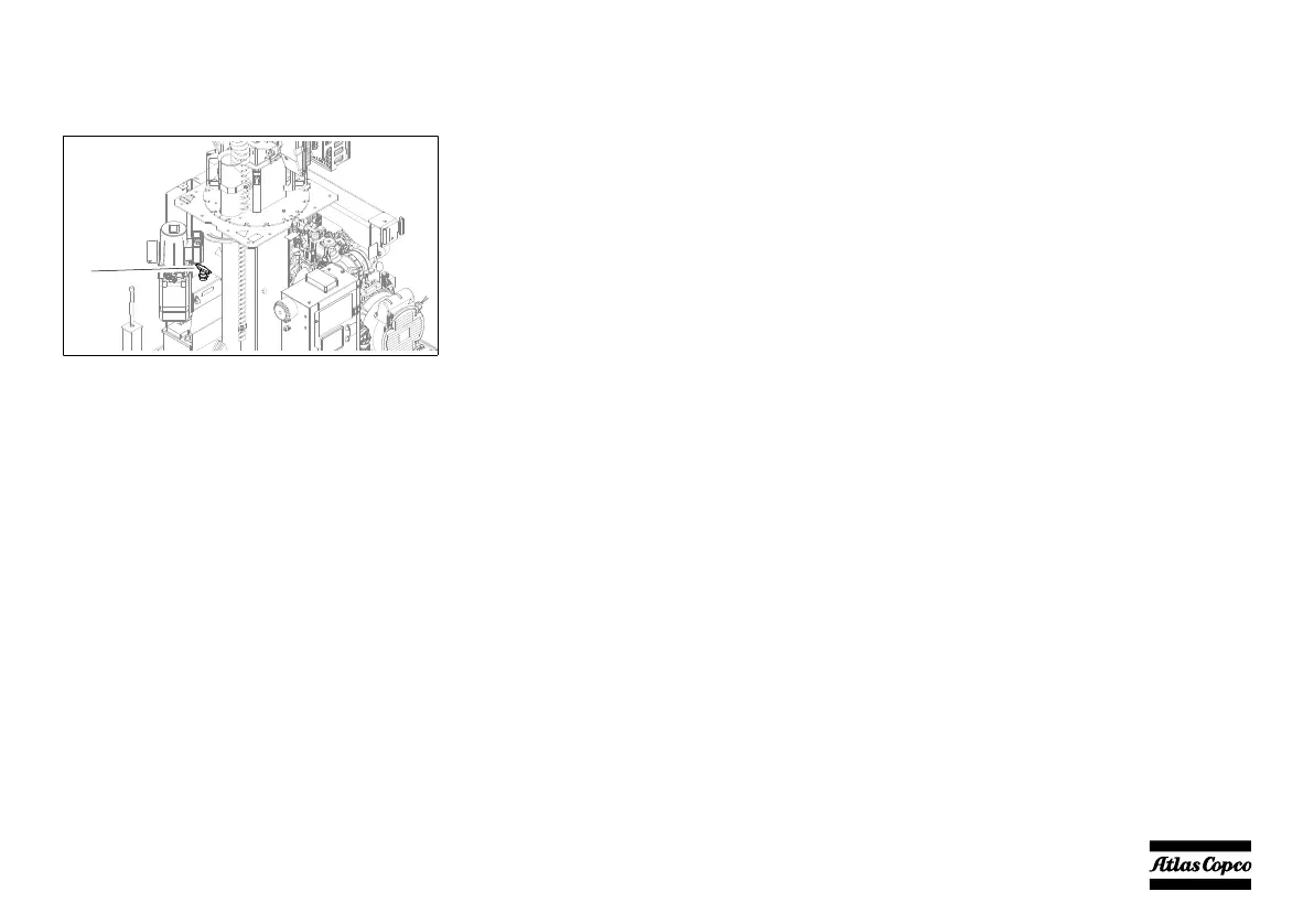 Page #77 background image