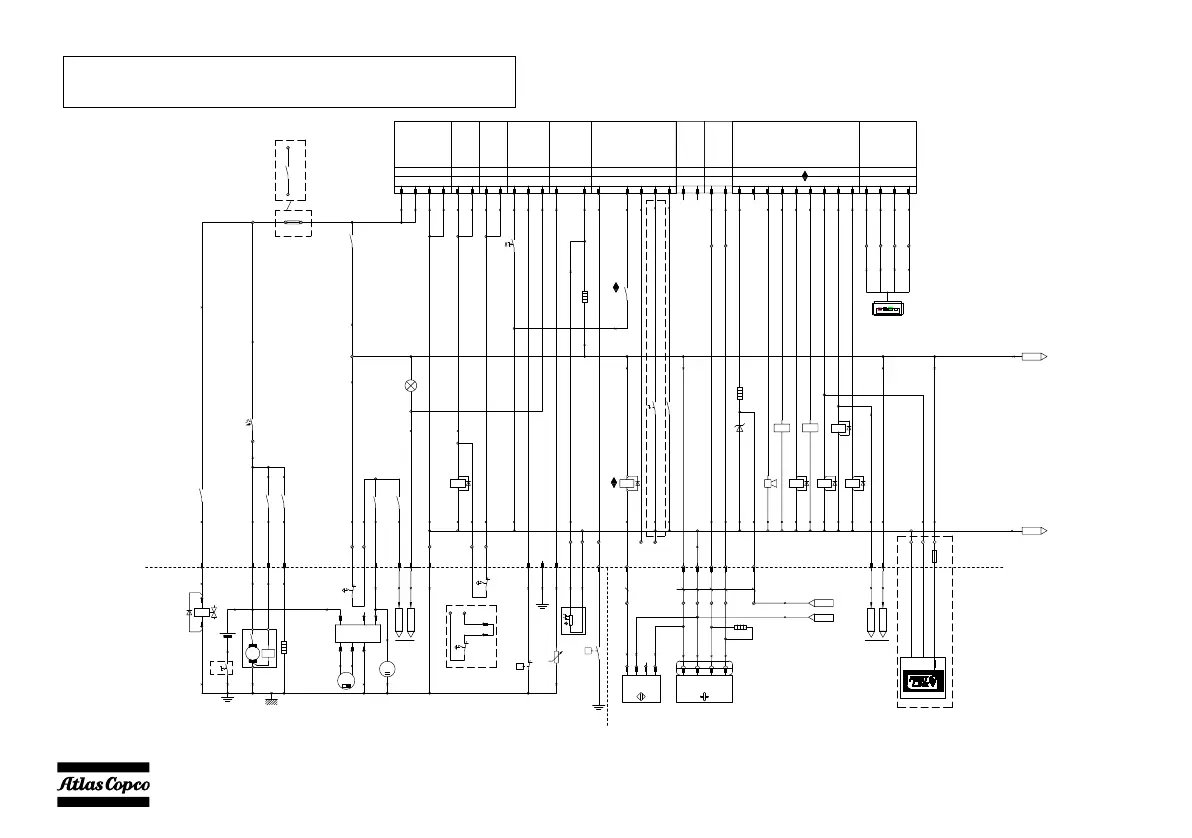 Page #100 background image